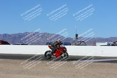 media/Jan-13-2025-Ducati Revs (Mon) [[8d64cb47d9]]/4-C Group/Session 2 (Ducati Arch)/